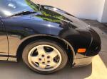 Acura NSX 1991 года